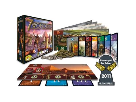 erreur image point d'interrogation