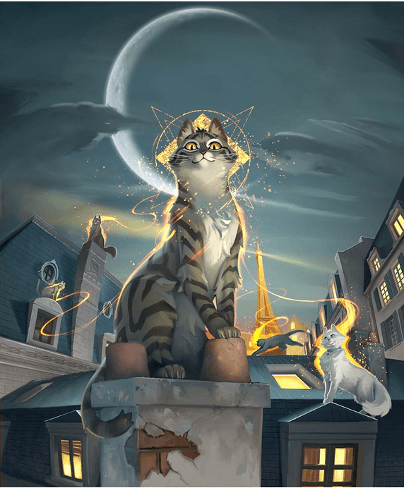 erreur image point d'interrogation