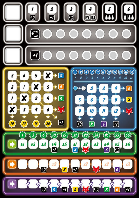 erreur image point d'interrogation