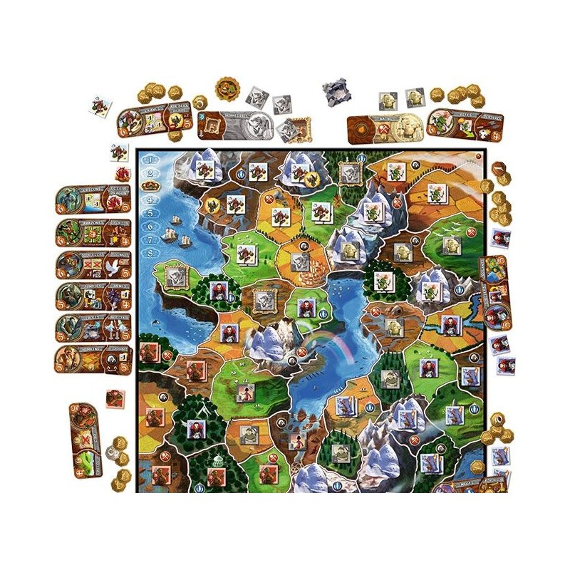 erreur image point d'interrogation